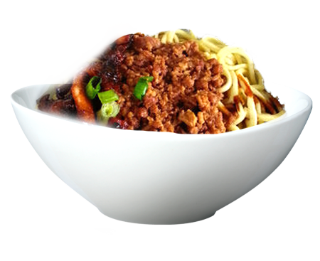 Yi Poh Mee