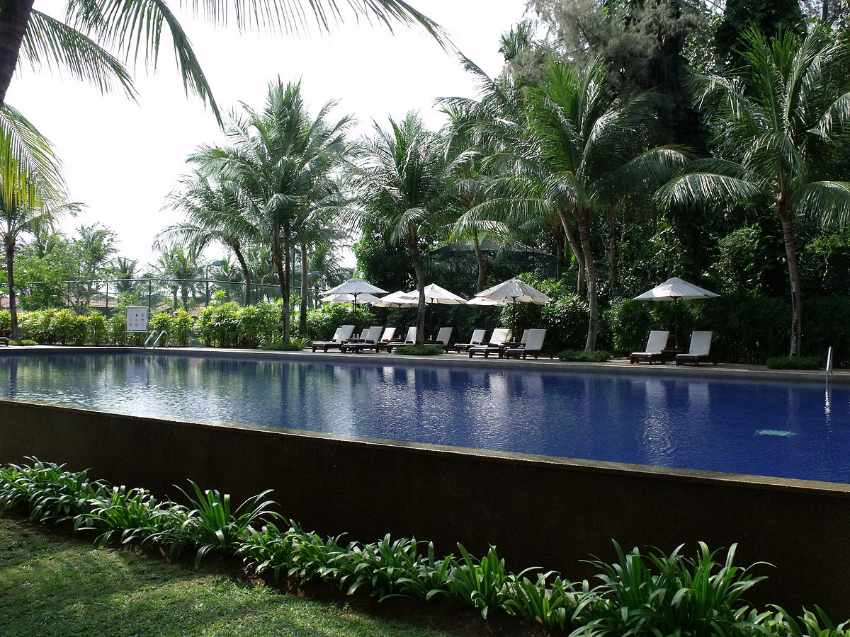 Avillion Admiral Cove